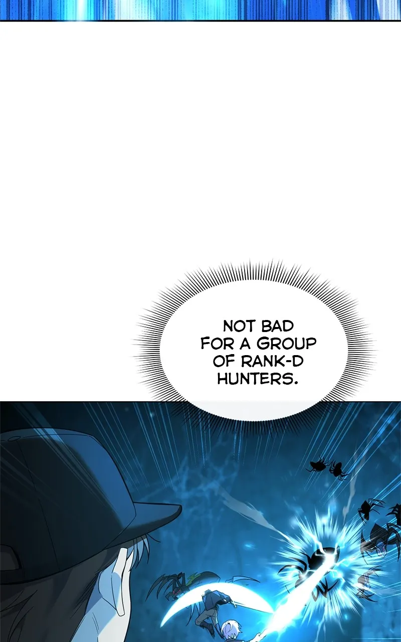 Weapon Creator Chapter 9 page 73 - 