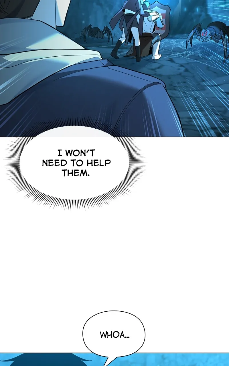 Weapon Creator Chapter 9 page 74 - 