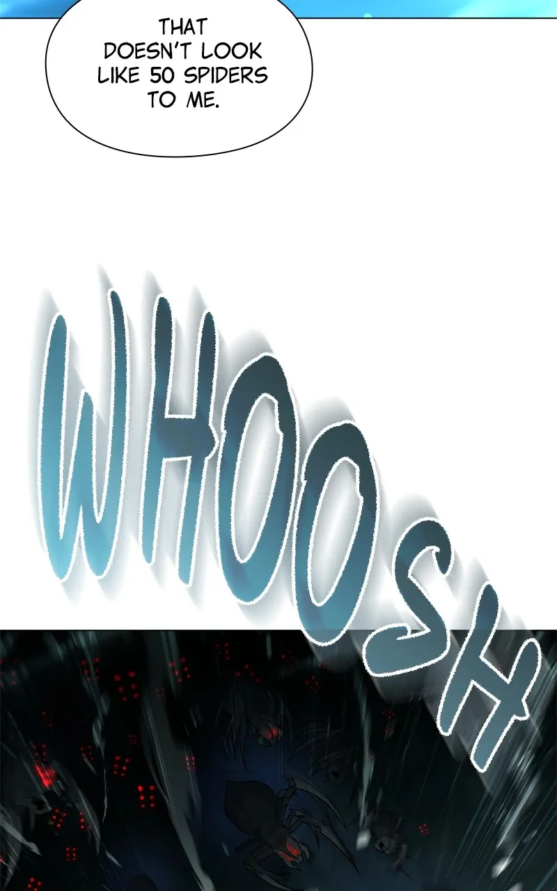 Weapon Creator Chapter 9 page 77 - 