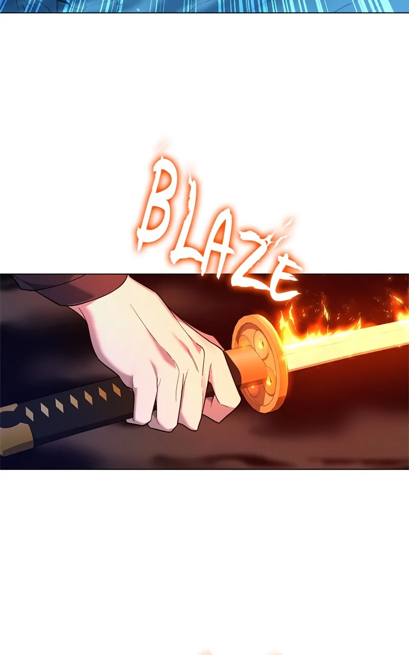 Weapon Creator Chapter 9 page 79 - 