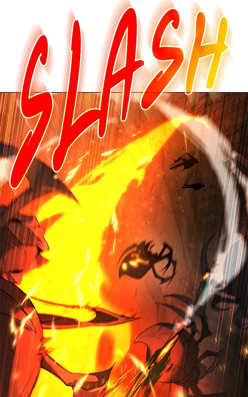 Weapon Creator Chapter 9 page 80 - 