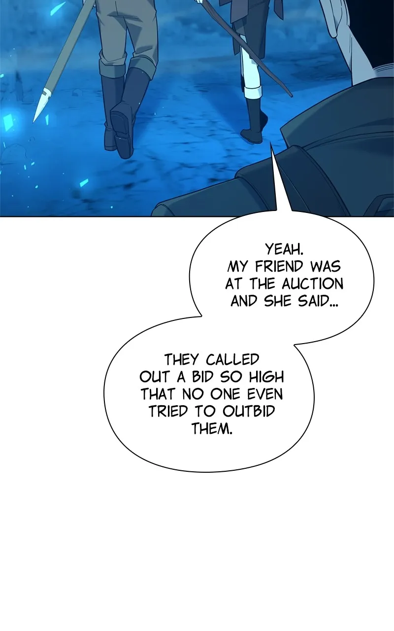 Weapon Creator Chapter 9 page 9 - 