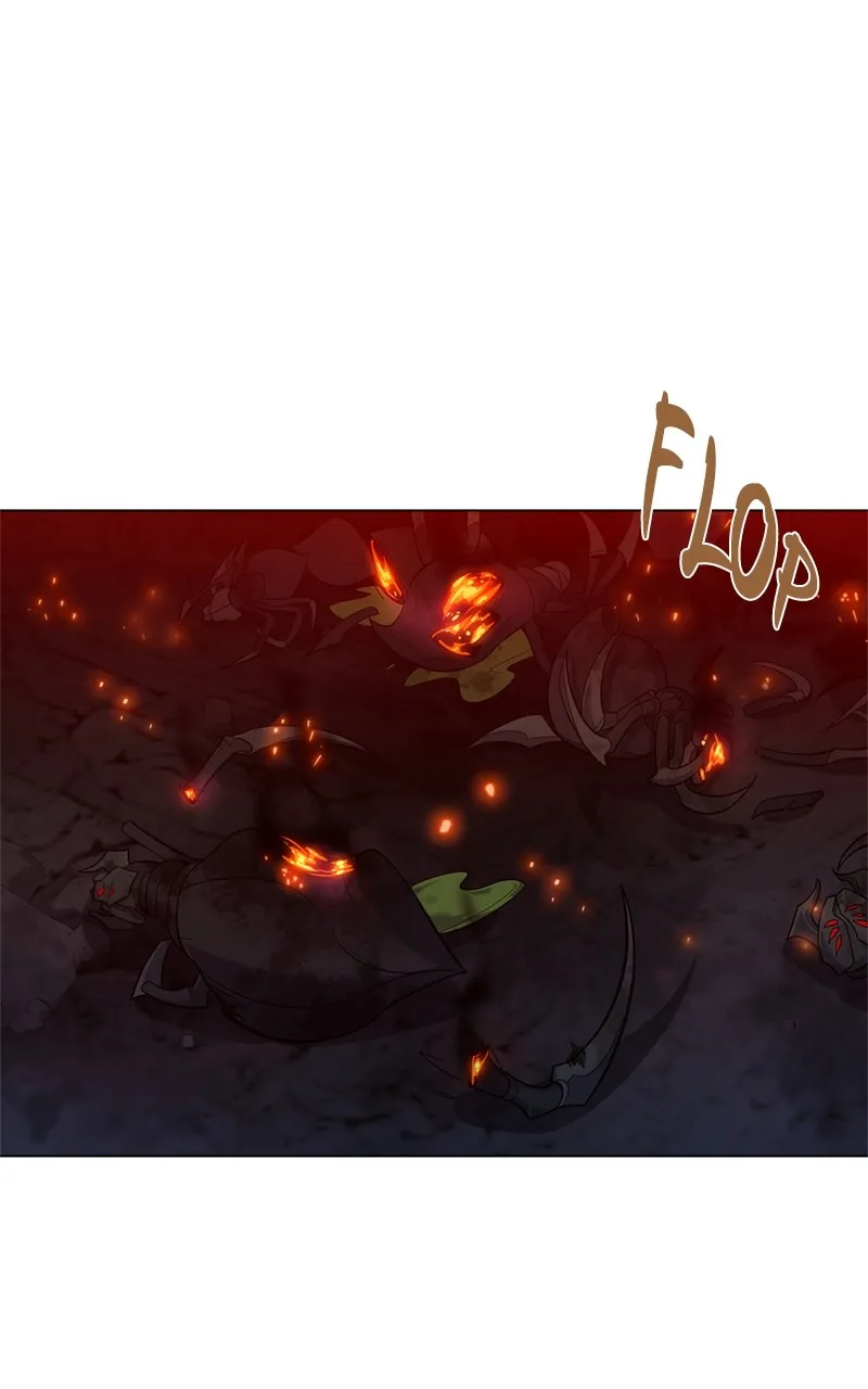 Weapon Creator Chapter 9 page 82 - 