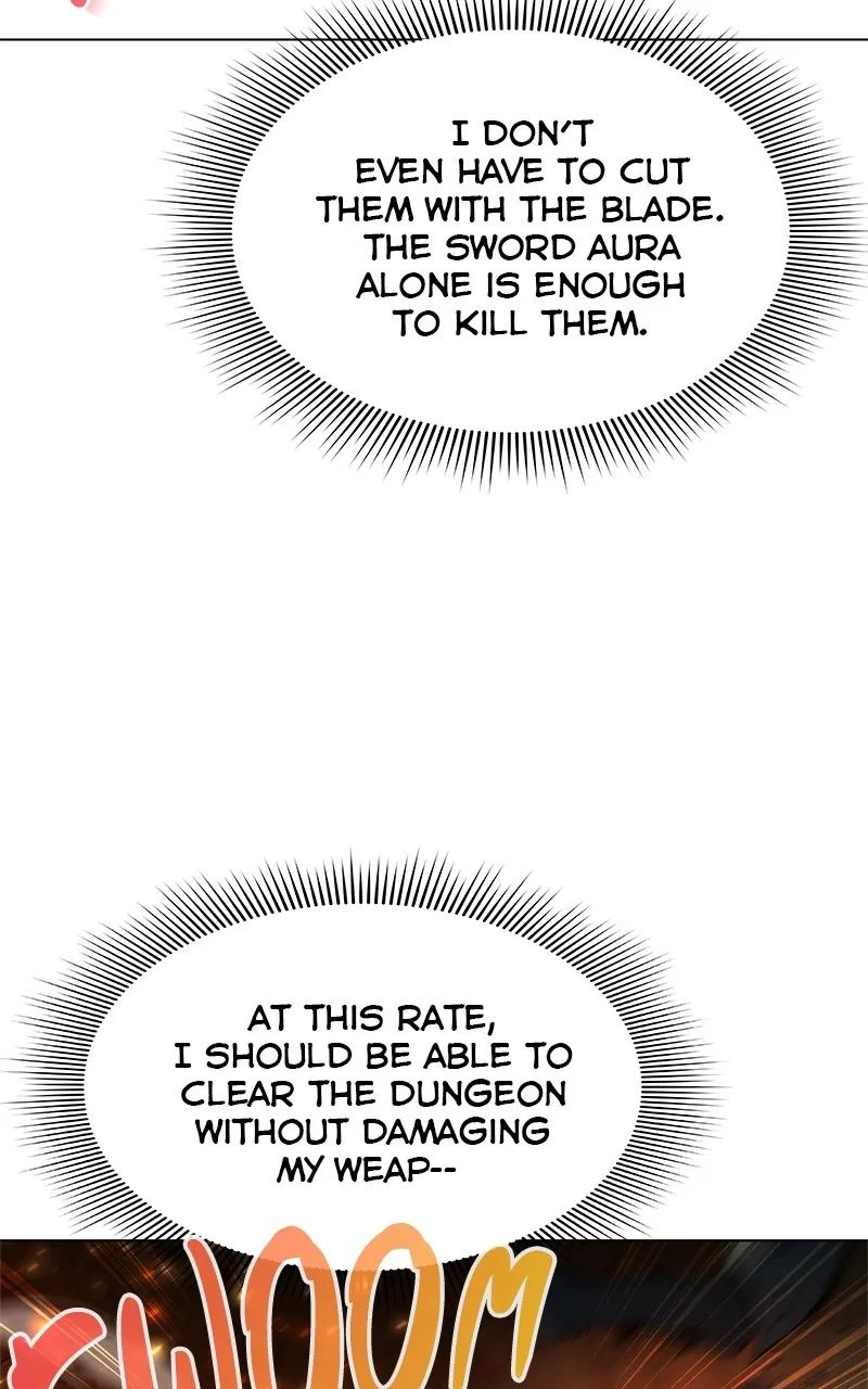 Weapon Creator Chapter 9 page 85 - 