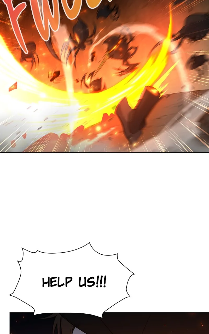 Weapon Creator Chapter 9 page 86 - 