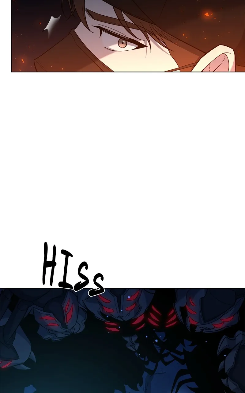 Weapon Creator Chapter 9 page 87 - 