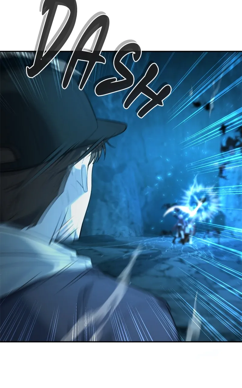 Weapon Creator Chapter 9 page 92 - 