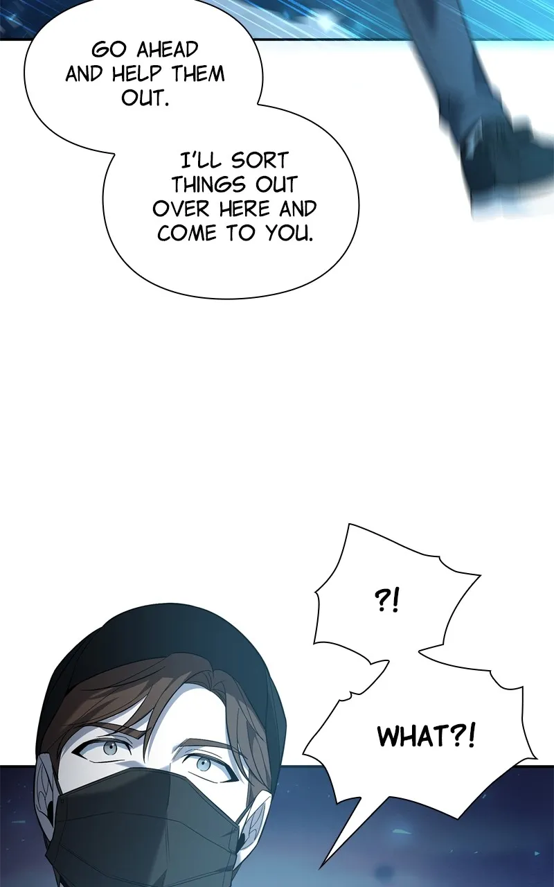 Weapon Creator Chapter 9 page 94 - 