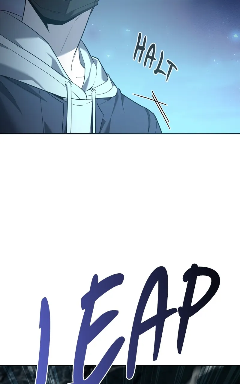 Weapon Creator Chapter 9 page 95 - 