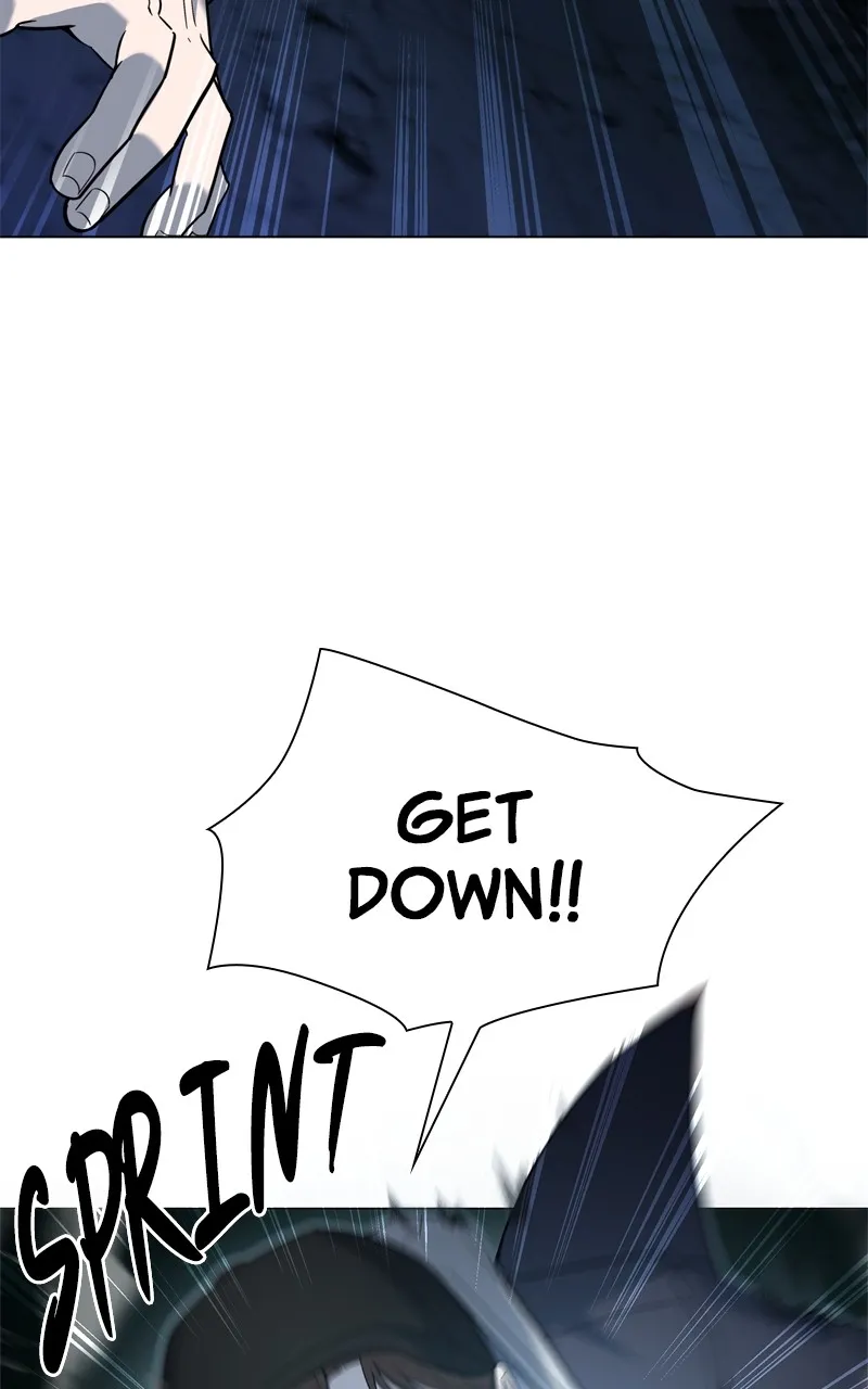 Weapon Creator Chapter 9 page 97 - 