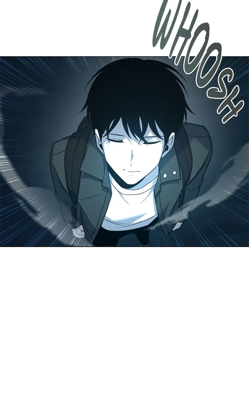 Weapon Creator Chapter 9 page 99 - 