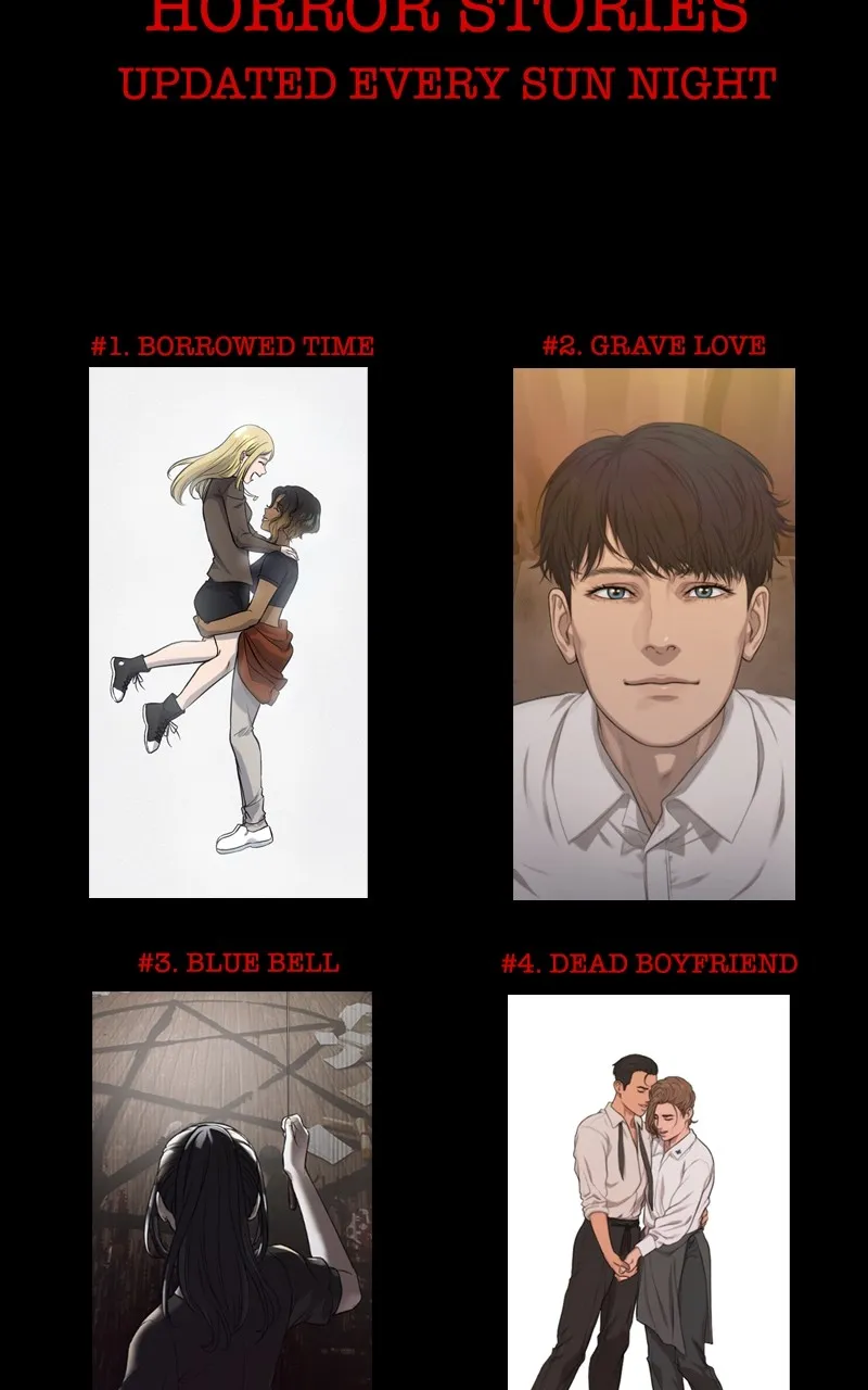 WEBTOON at Midnight Chapter 1 page 2 - 
