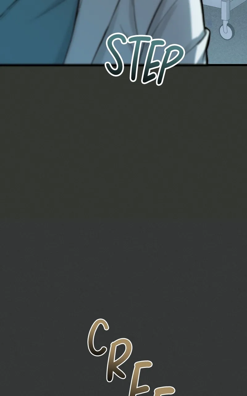 WEBTOON at Midnight Chapter 1 page 13 - 