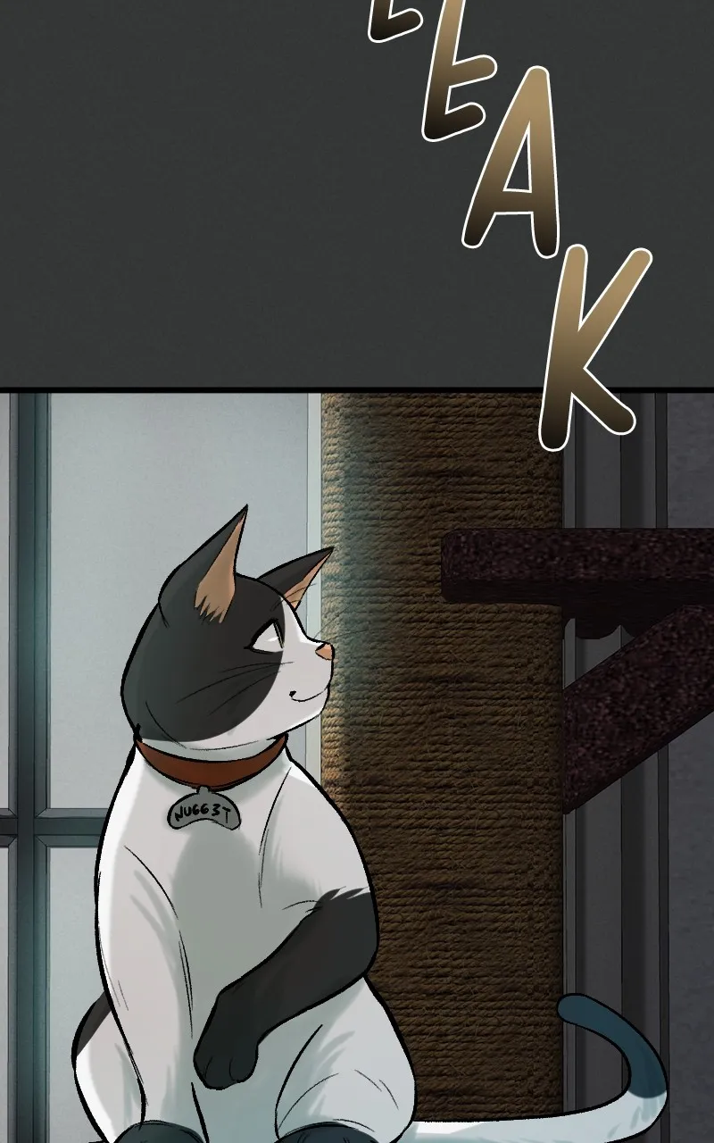 WEBTOON at Midnight Chapter 1 page 14 - 