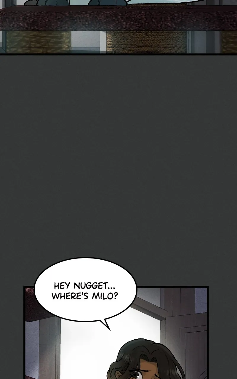 WEBTOON at Midnight Chapter 1 page 15 - 