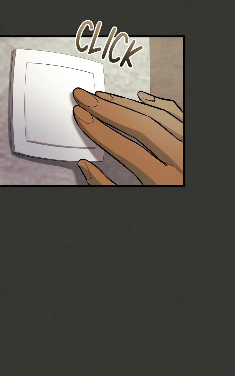 WEBTOON at Midnight Chapter 1 page 17 - 