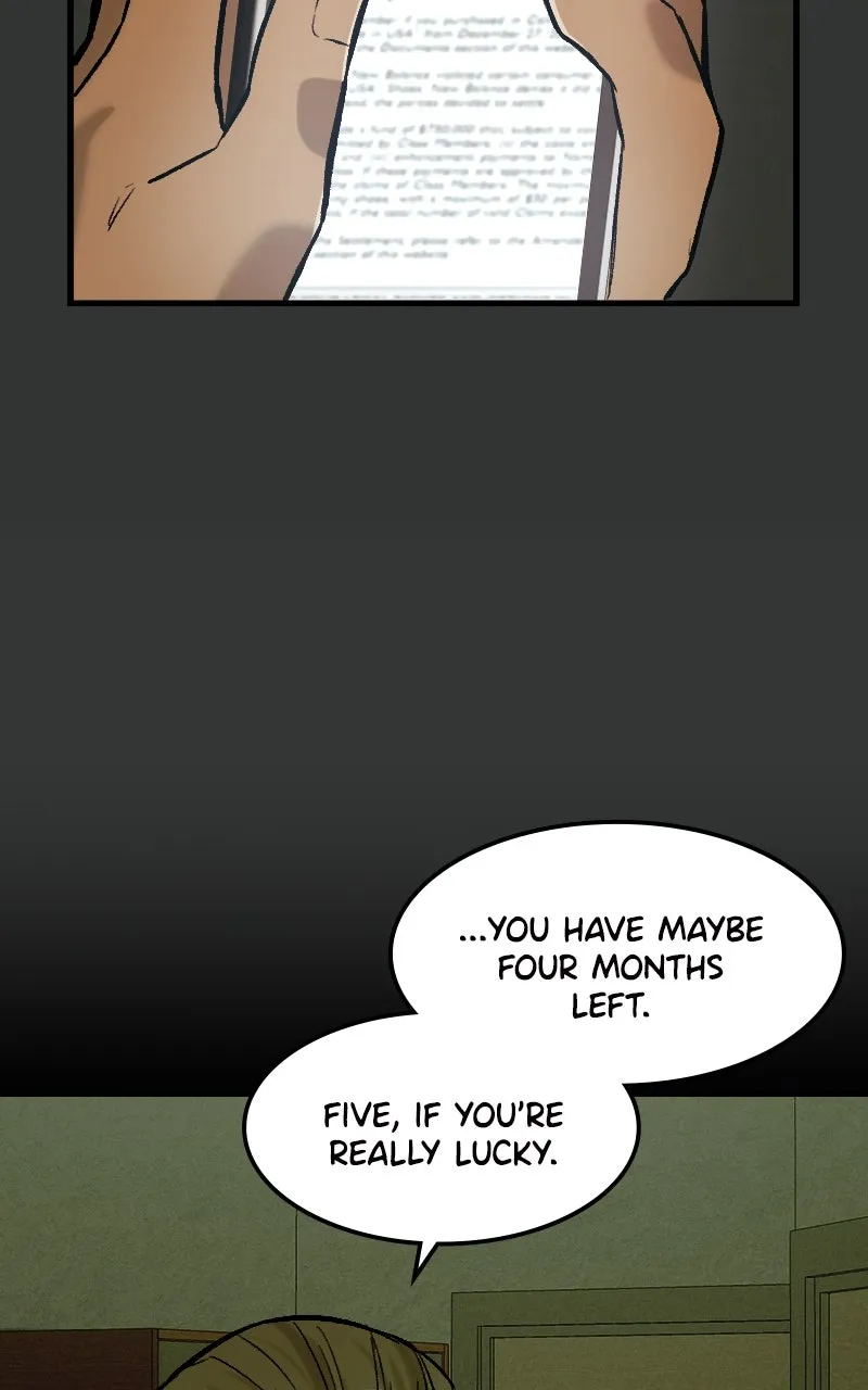 WEBTOON at Midnight Chapter 1 page 23 - 