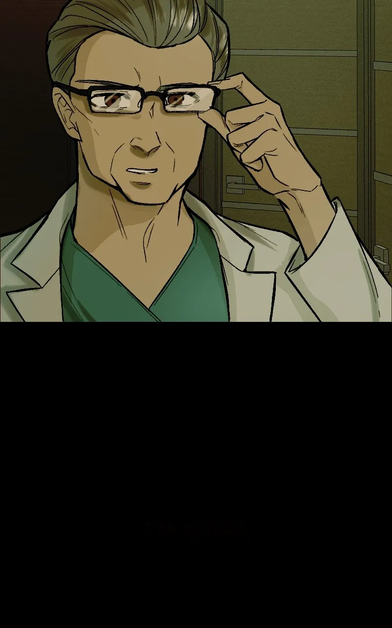 WEBTOON at Midnight Chapter 1 page 24 - 