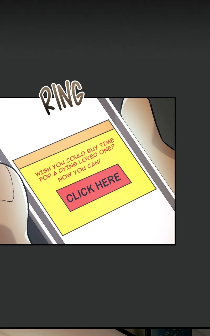 WEBTOON at Midnight Chapter 1 page 26 - 