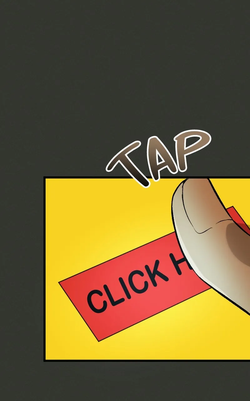 WEBTOON at Midnight Chapter 1 page 28 - 