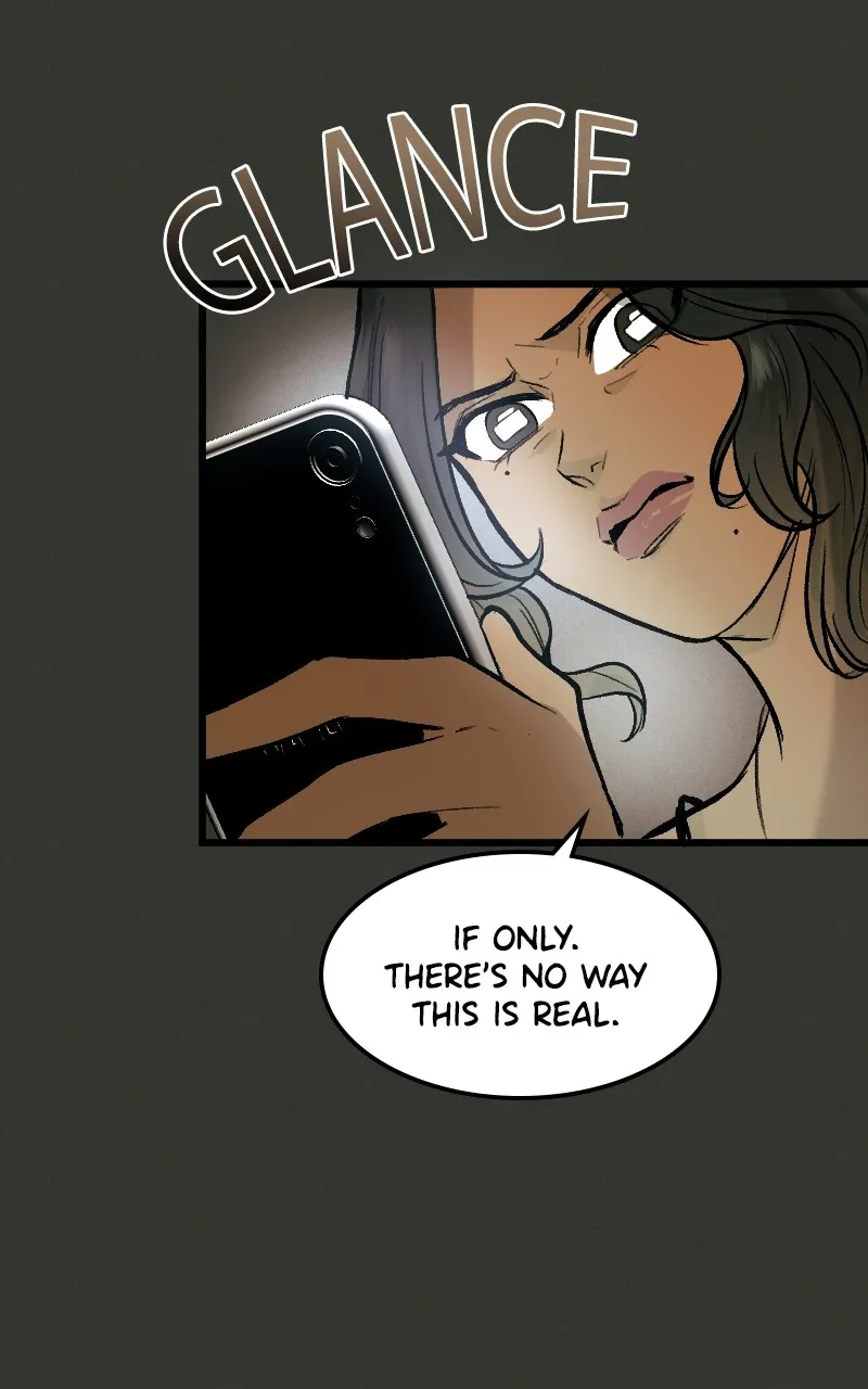 WEBTOON at Midnight Chapter 1 page 31 - 
