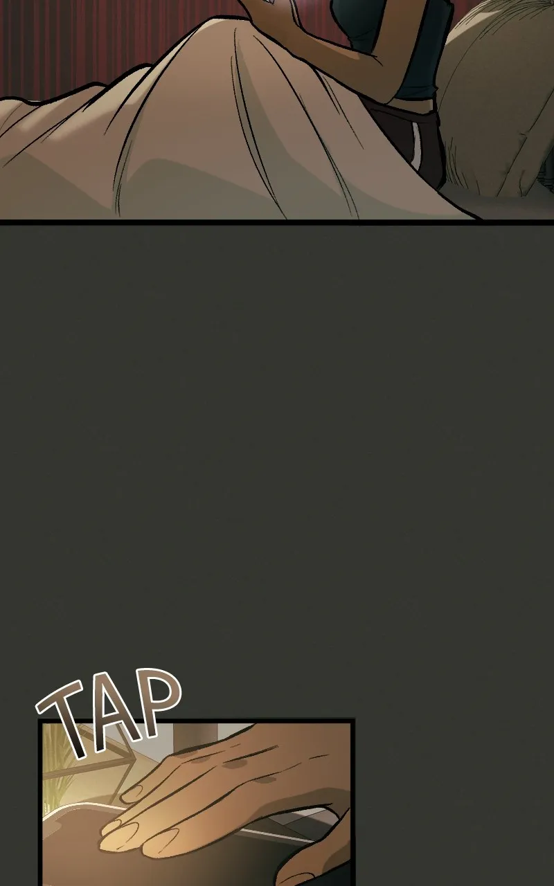 WEBTOON at Midnight Chapter 1 page 33 - 