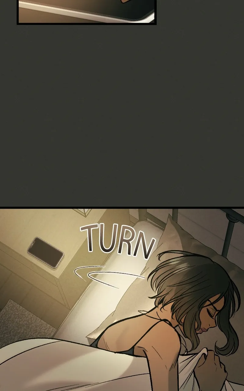 WEBTOON at Midnight Chapter 1 page 34 - 