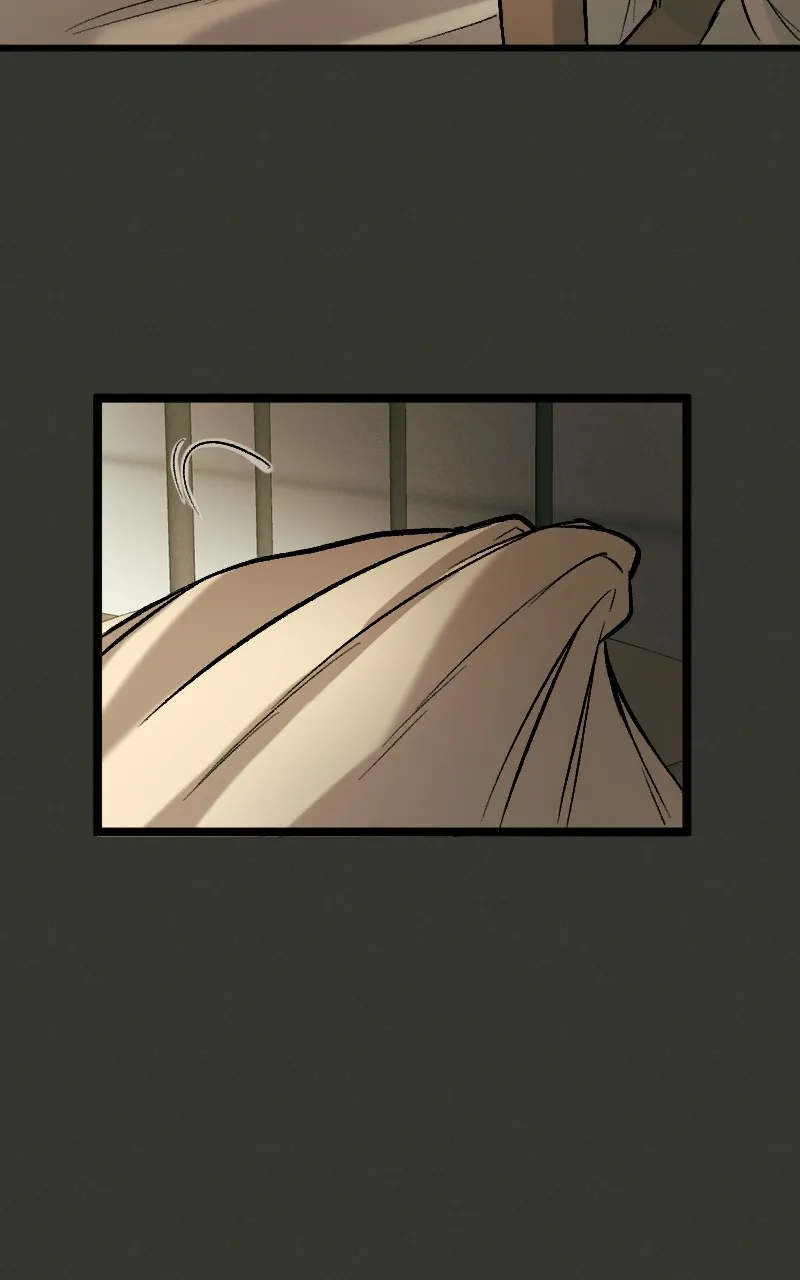 WEBTOON at Midnight Chapter 1 page 35 - 