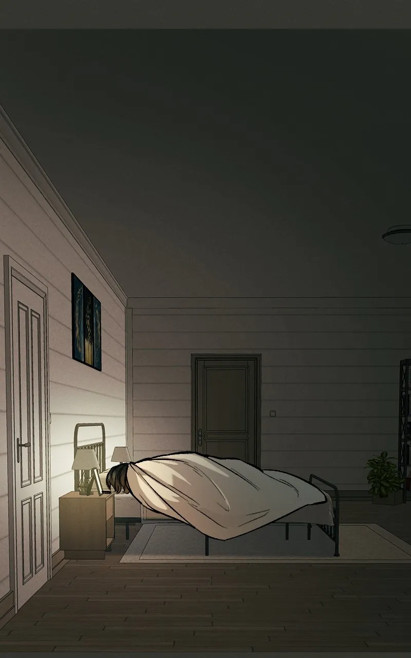 WEBTOON at Midnight Chapter 1 page 36 - 