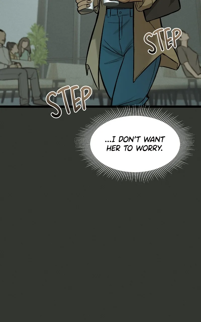 WEBTOON at Midnight Chapter 1 page 39 - 