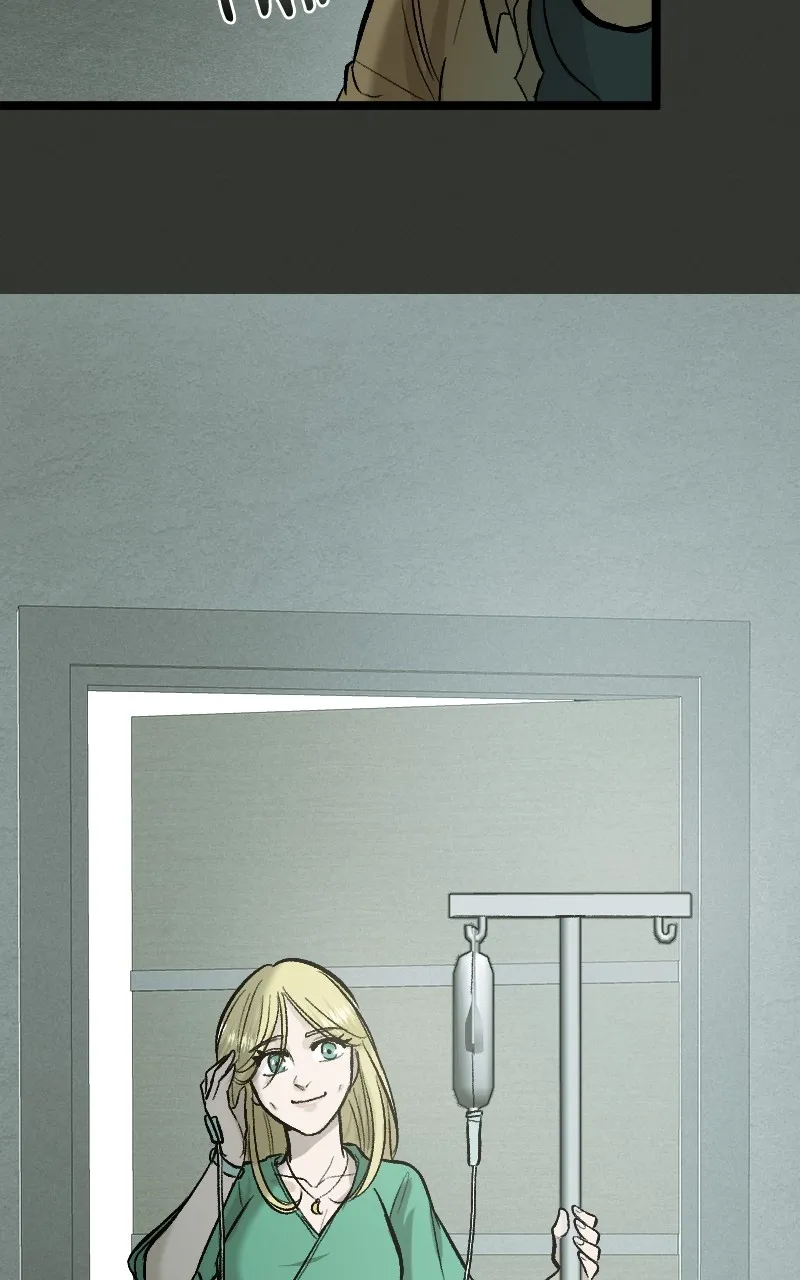 WEBTOON at Midnight Chapter 1 page 43 - 