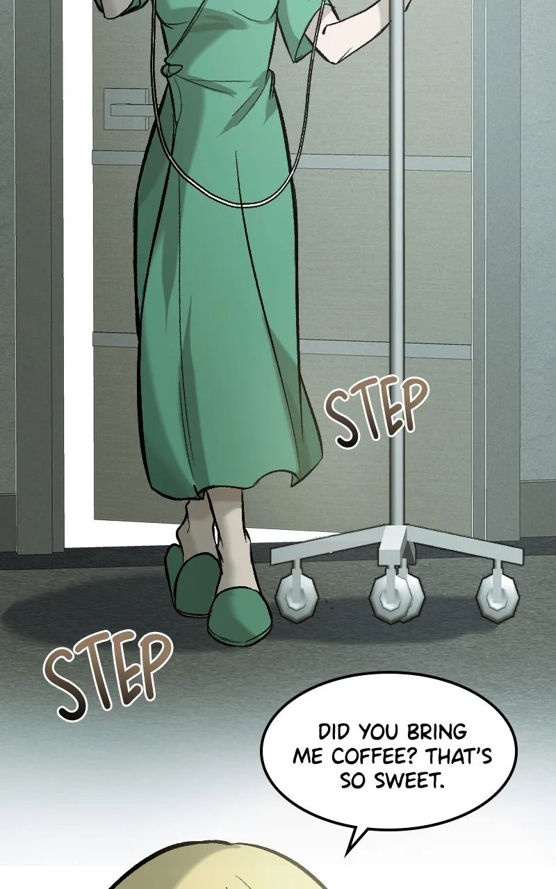 WEBTOON at Midnight Chapter 1 page 44 - 