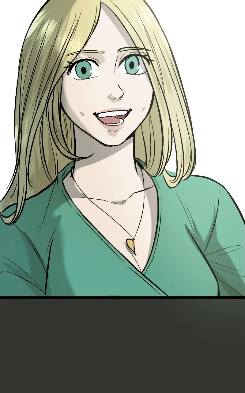 WEBTOON at Midnight Chapter 1 page 45 - 