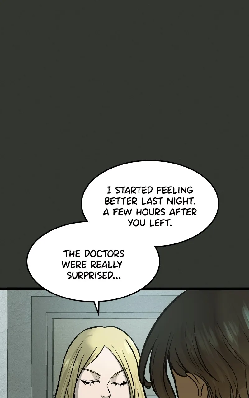 WEBTOON at Midnight Chapter 1 page 47 - 