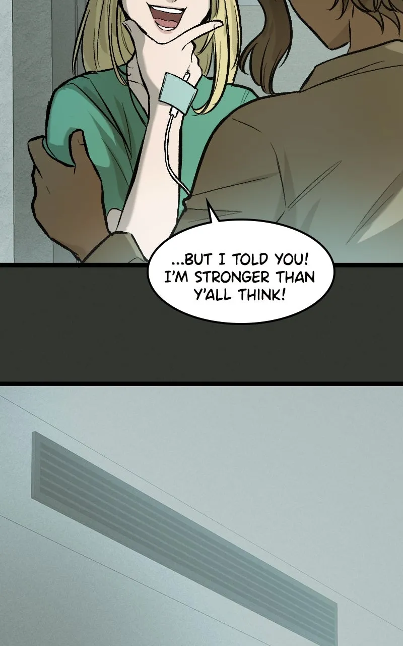 WEBTOON at Midnight Chapter 1 page 48 - 