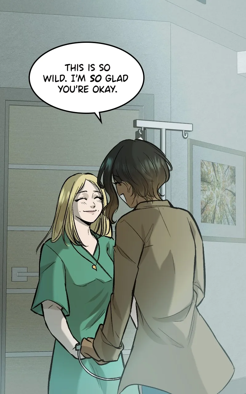 WEBTOON at Midnight Chapter 1 page 49 - 