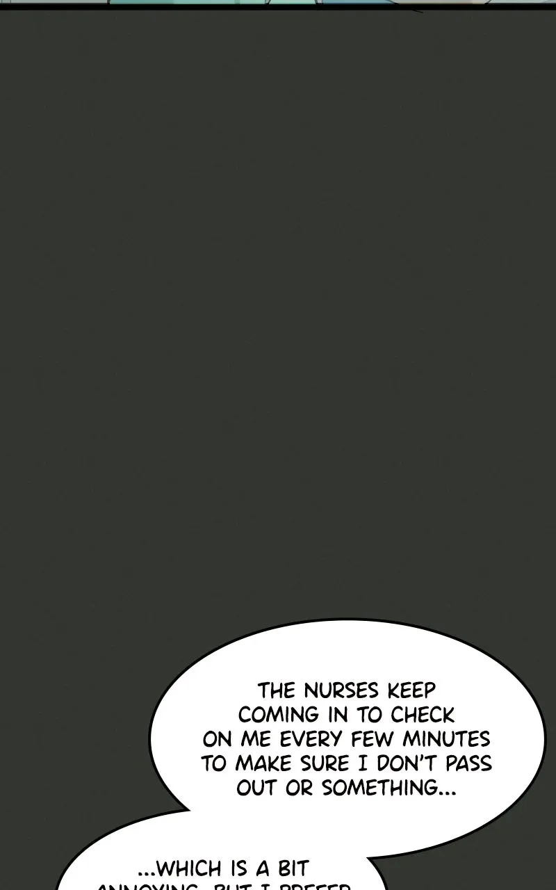 WEBTOON at Midnight Chapter 1 page 50 - 
