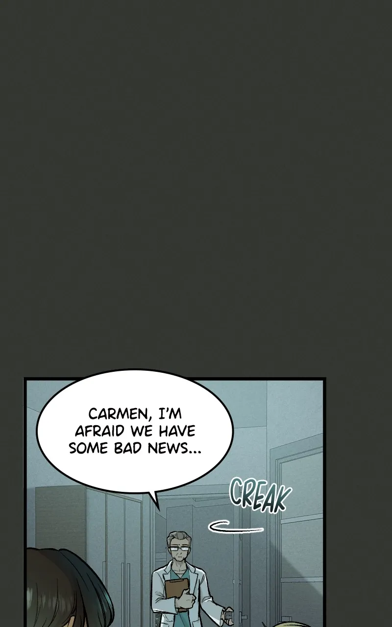 WEBTOON at Midnight Chapter 1 page 6 - 