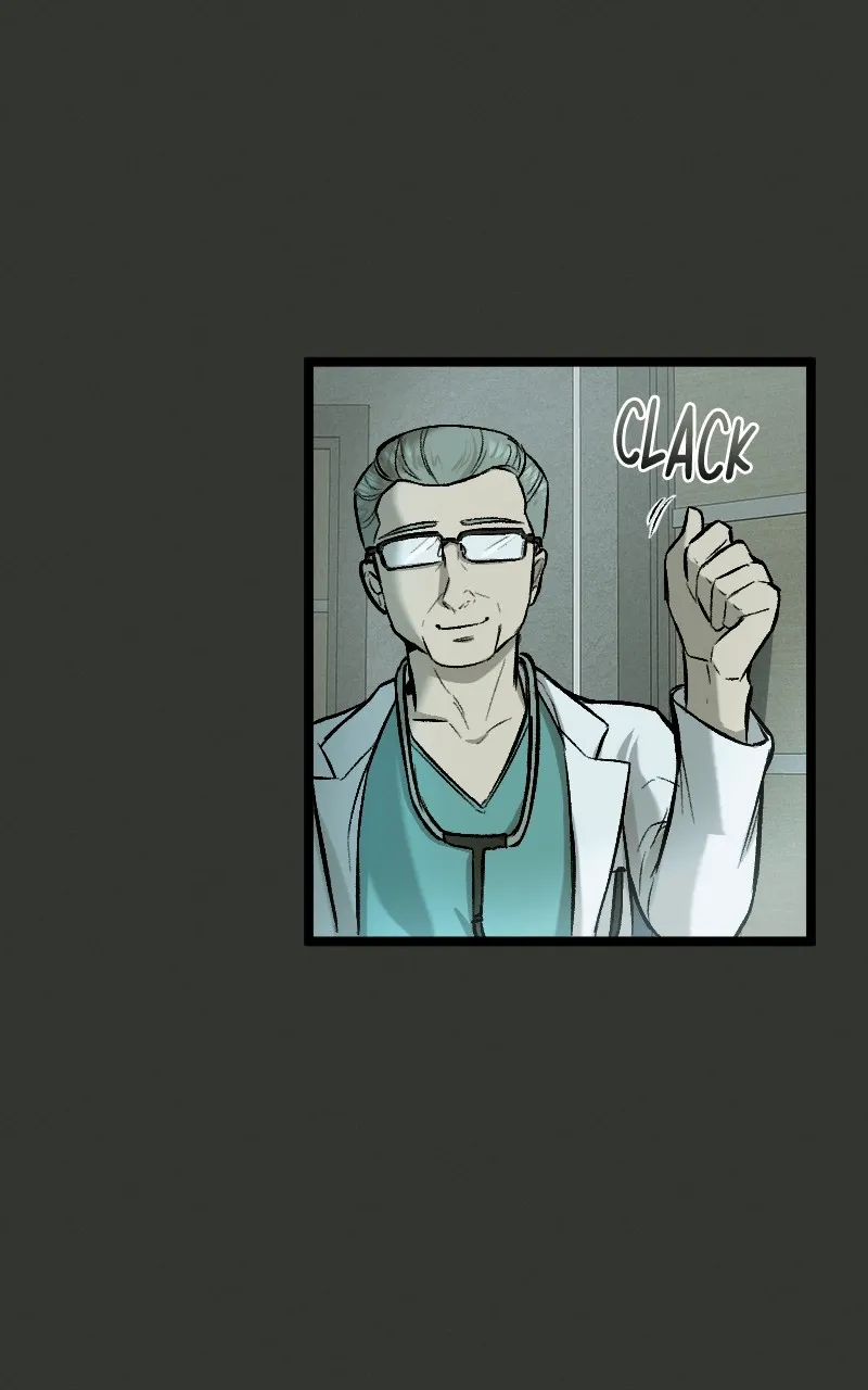 WEBTOON at Midnight Chapter 1 page 52 - 