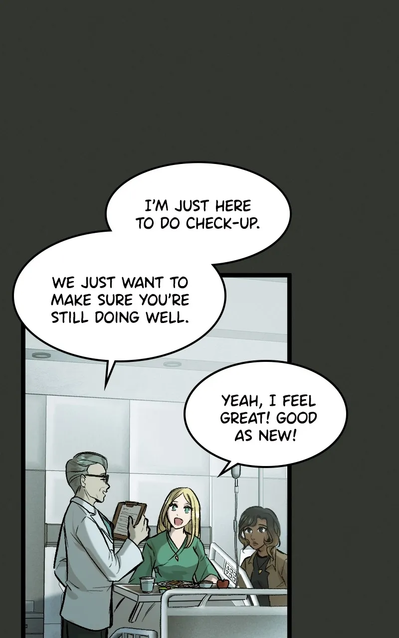 WEBTOON at Midnight Chapter 1 page 53 - 