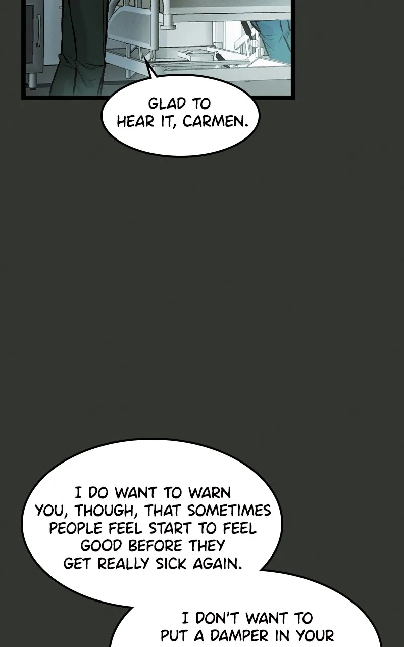 WEBTOON at Midnight Chapter 1 page 54 - 