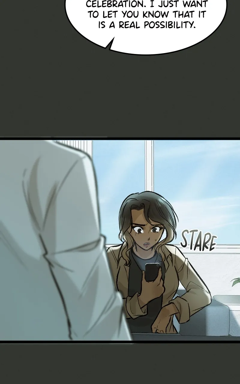WEBTOON at Midnight Chapter 1 page 55 - 