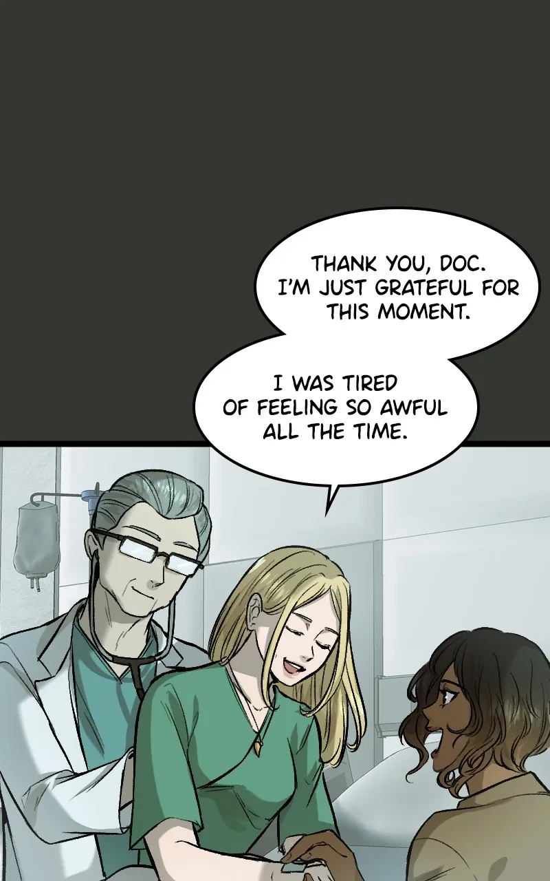WEBTOON at Midnight Chapter 1 page 57 - 