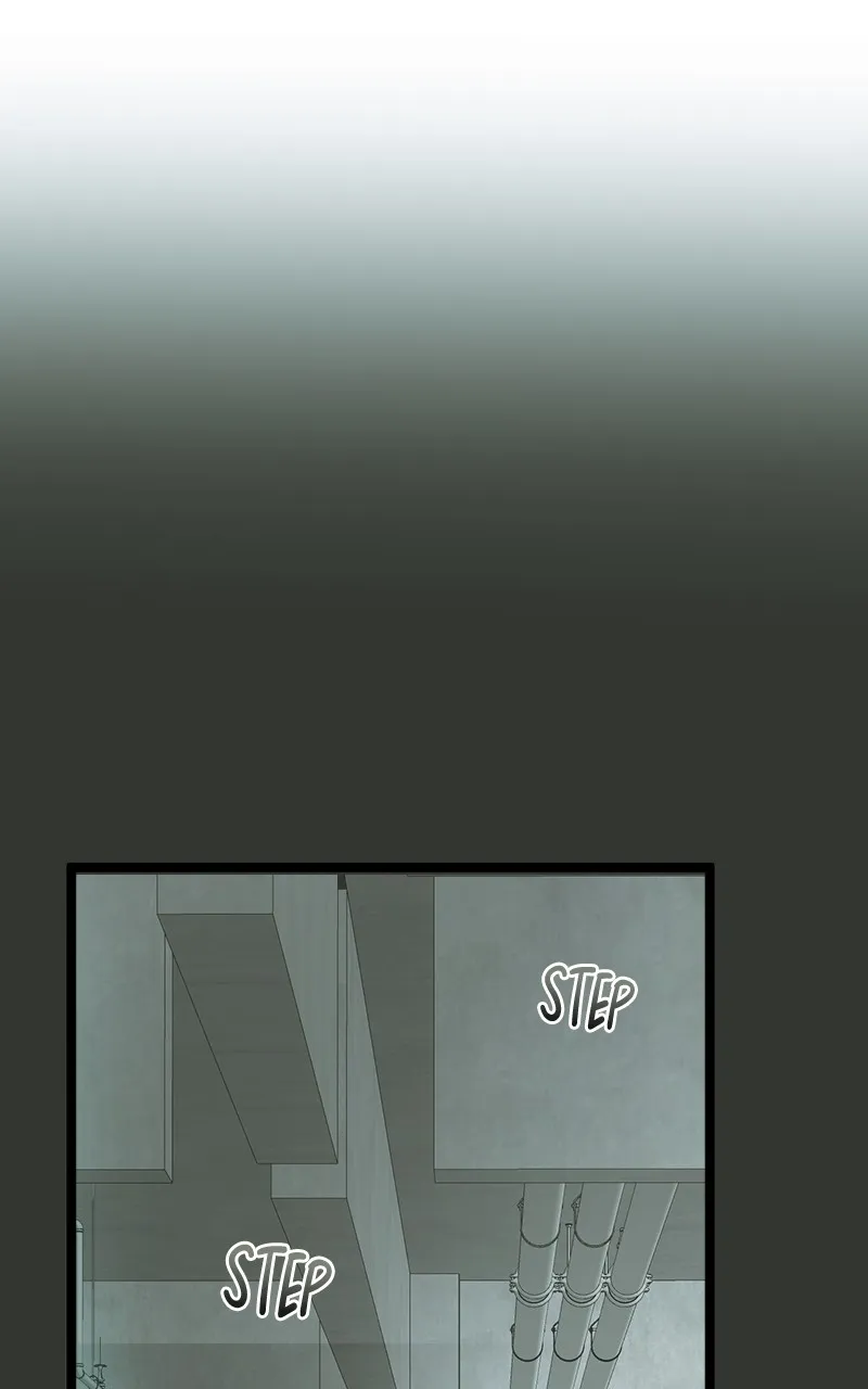 WEBTOON at Midnight Chapter 1 page 60 - 