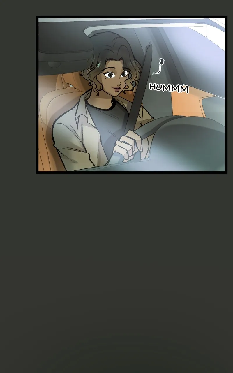 WEBTOON at Midnight Chapter 1 page 62 - 