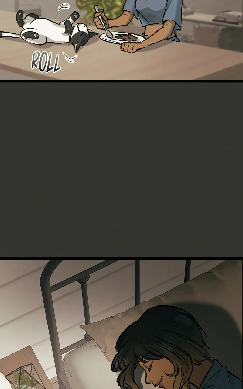 WEBTOON at Midnight Chapter 1 page 65 - 
