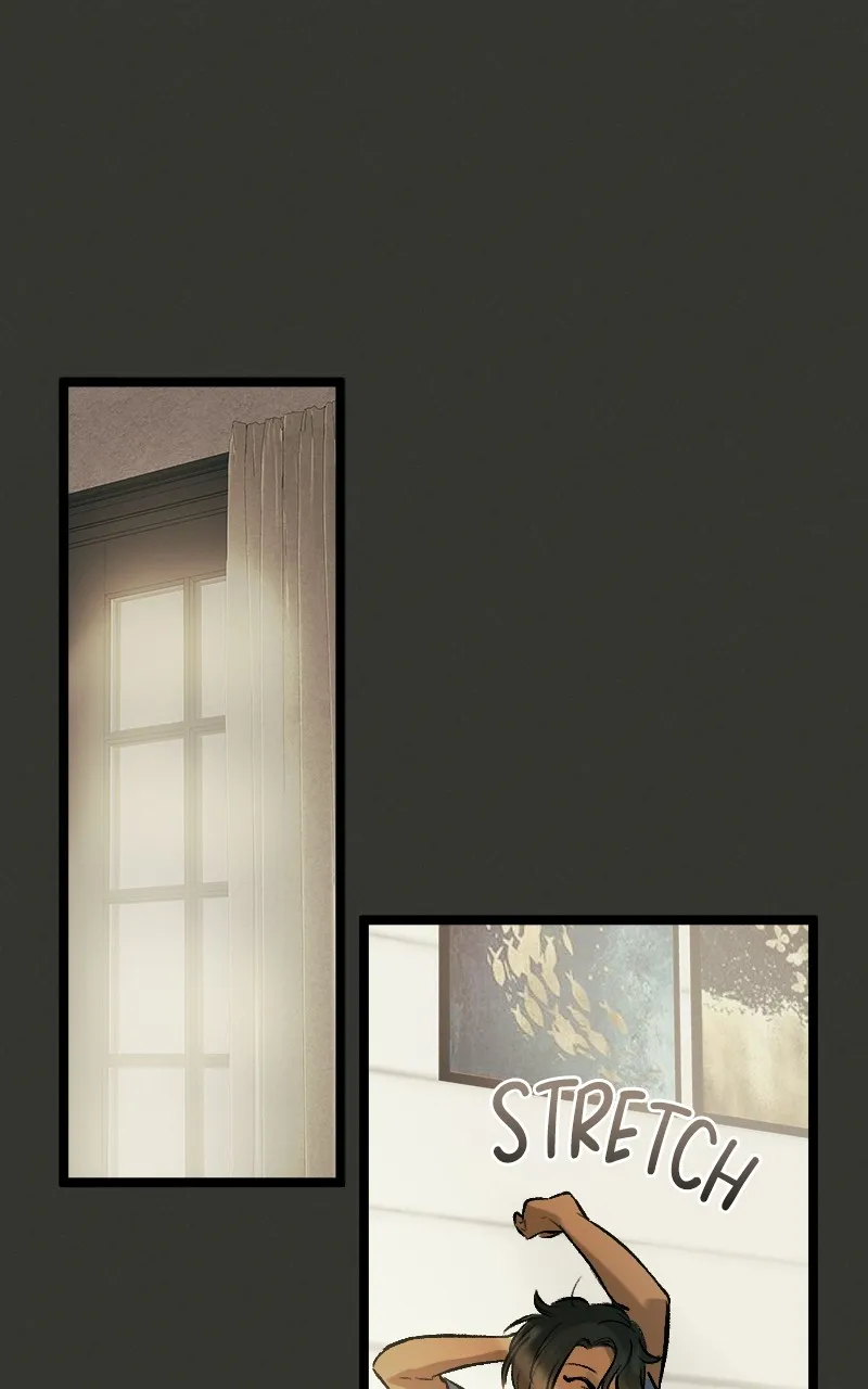 WEBTOON at Midnight Chapter 1 page 67 - 