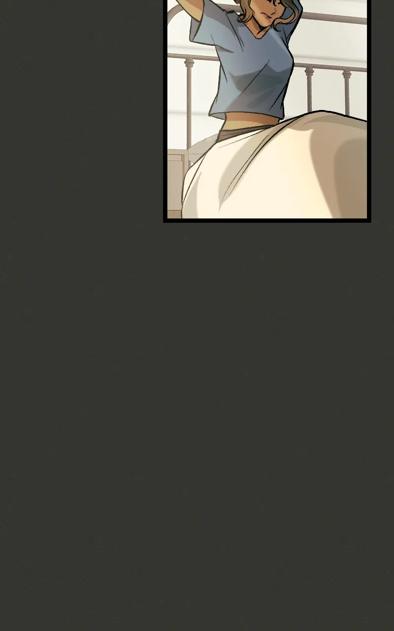WEBTOON at Midnight Chapter 1 page 68 - 