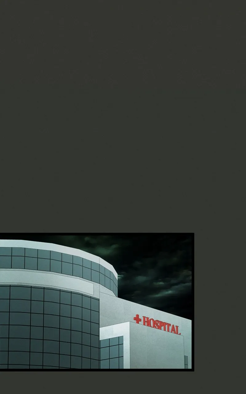 WEBTOON at Midnight Chapter 1 page 70 - 