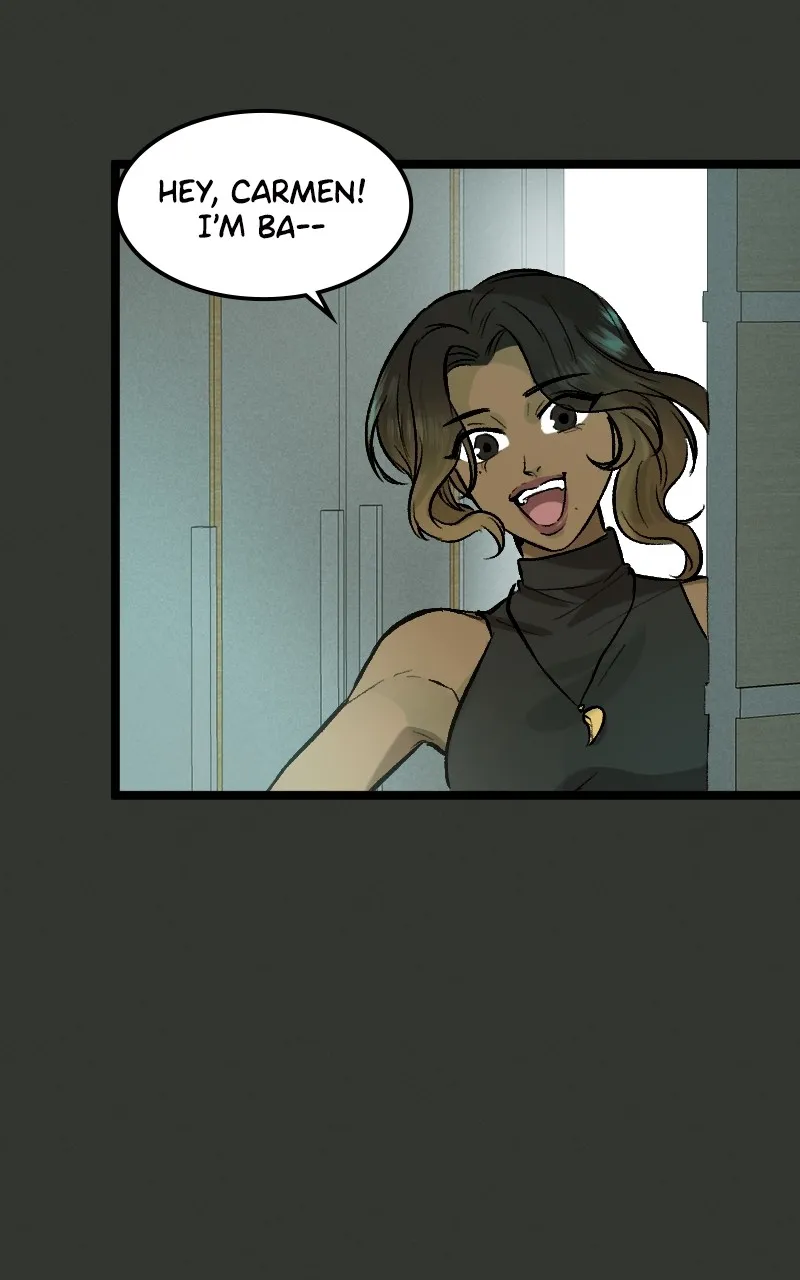 WEBTOON at Midnight Chapter 1 page 71 - 